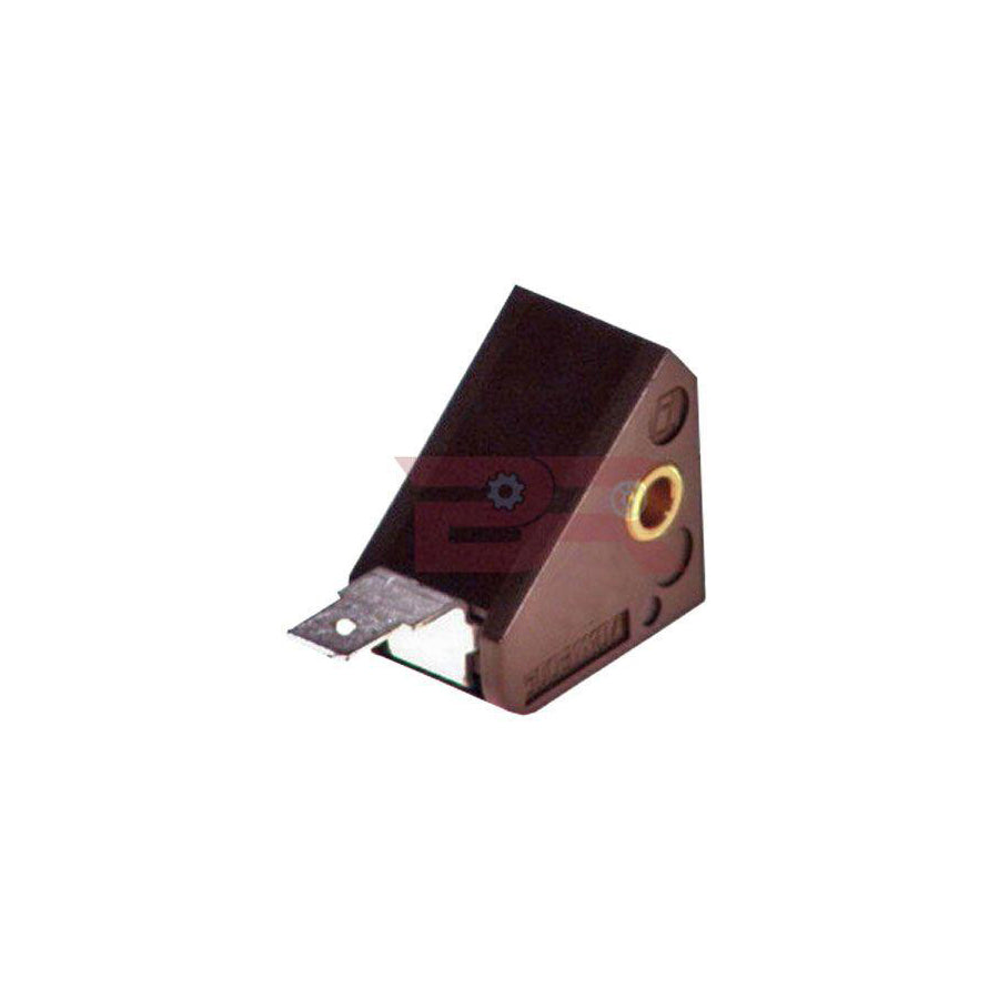 Botto Ricambi BREL1107 Brake Light Switch