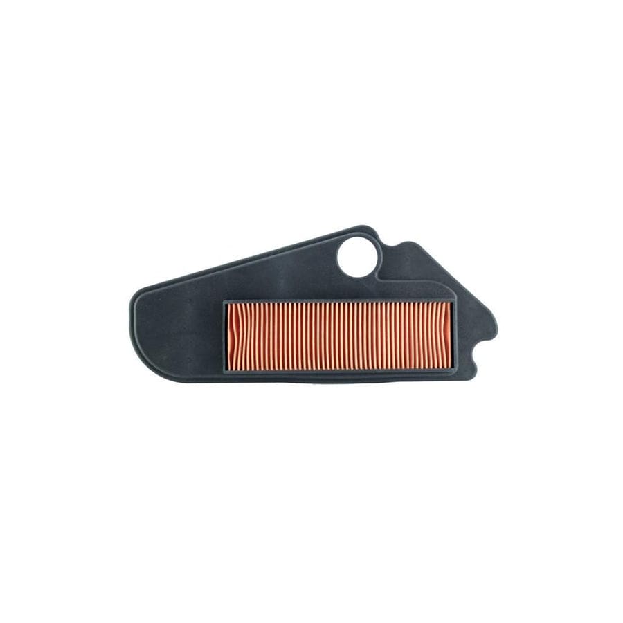 RMS 100602391 Air Filter | ML Performance UK Car Parts