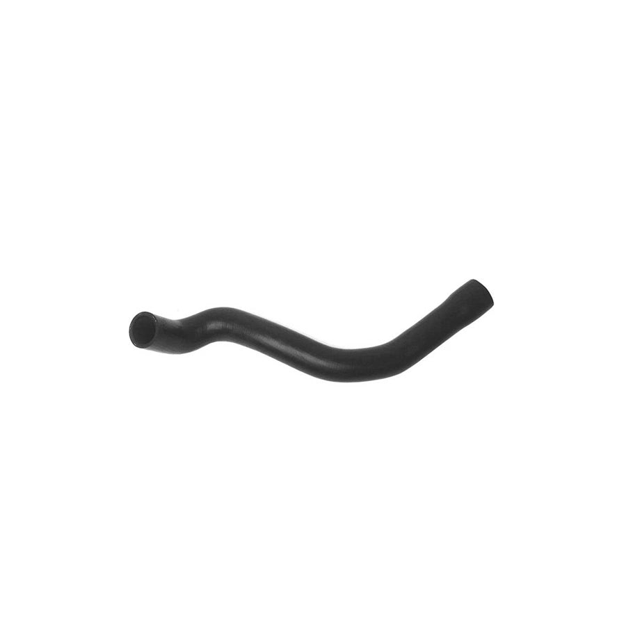 Genuine Porsche Radiator Coolant Hose, Lower Porsche 928 87-95 | ML Performance UK Car Parts