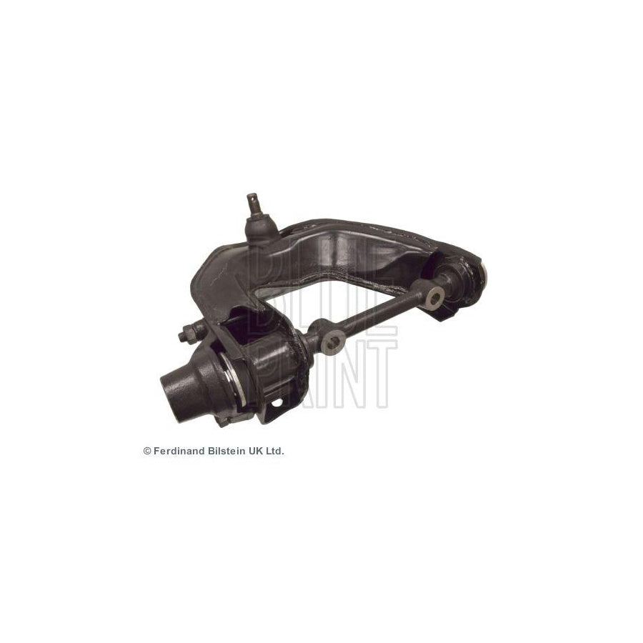 Blue Print ADG086227 Suspension Arm