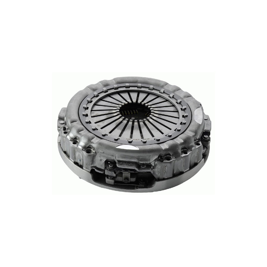 Sachs 3488 000 367 Clutch Pressure Plate