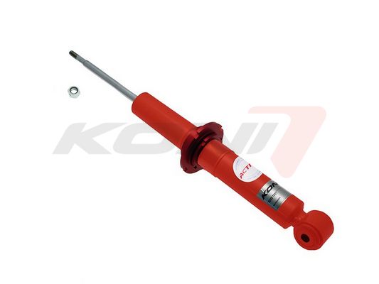 KONI 8245-1251 Shock Absorber For Porsche 911 | ML Performance UK UK