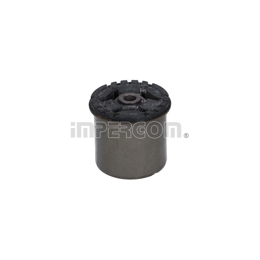 Original Imperium 31419 Axle Bush | ML Performance UK Car Parts