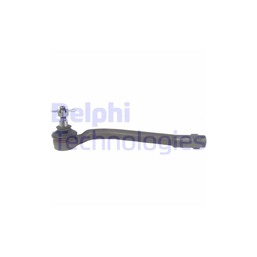 Delphi Ta2480 Track Rod End