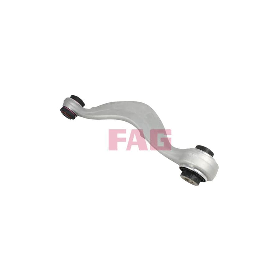 FAG 821 0828 10 Suspension Arm