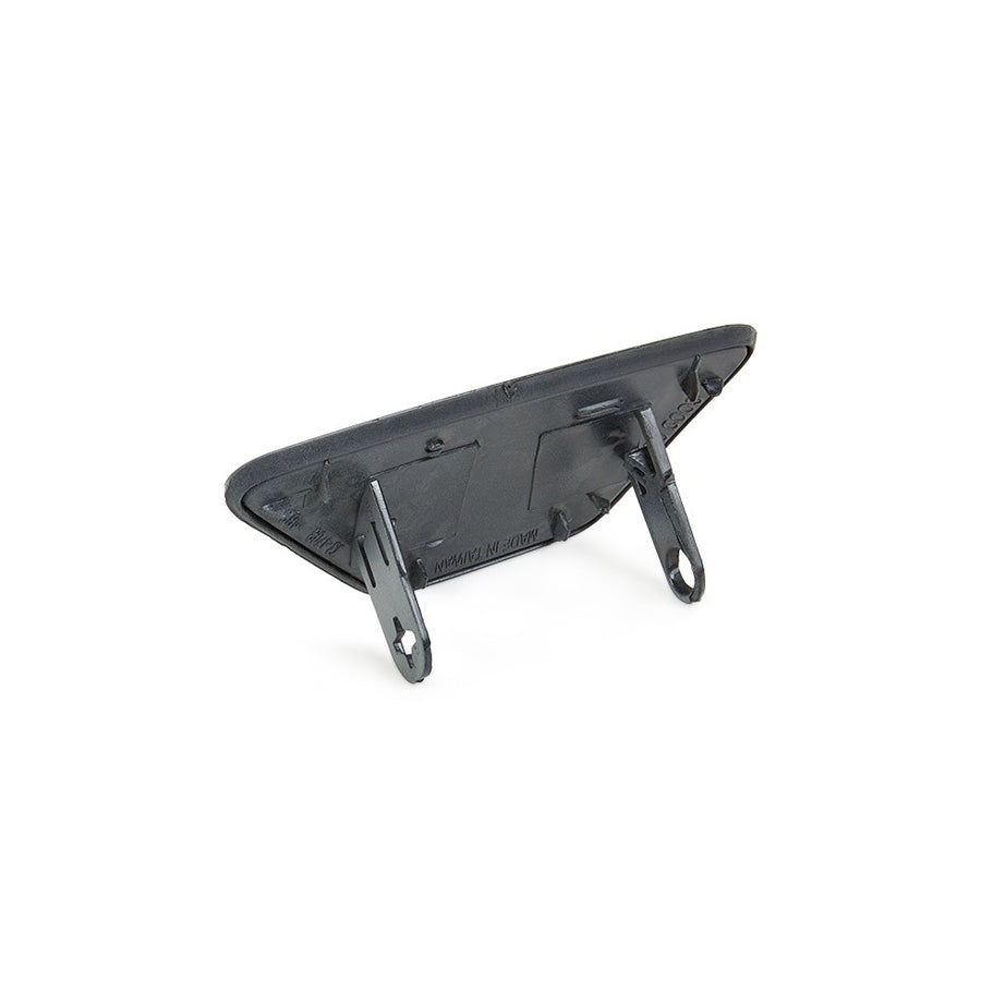 Blic 5513-00-0067921Mp Bumper Moulding