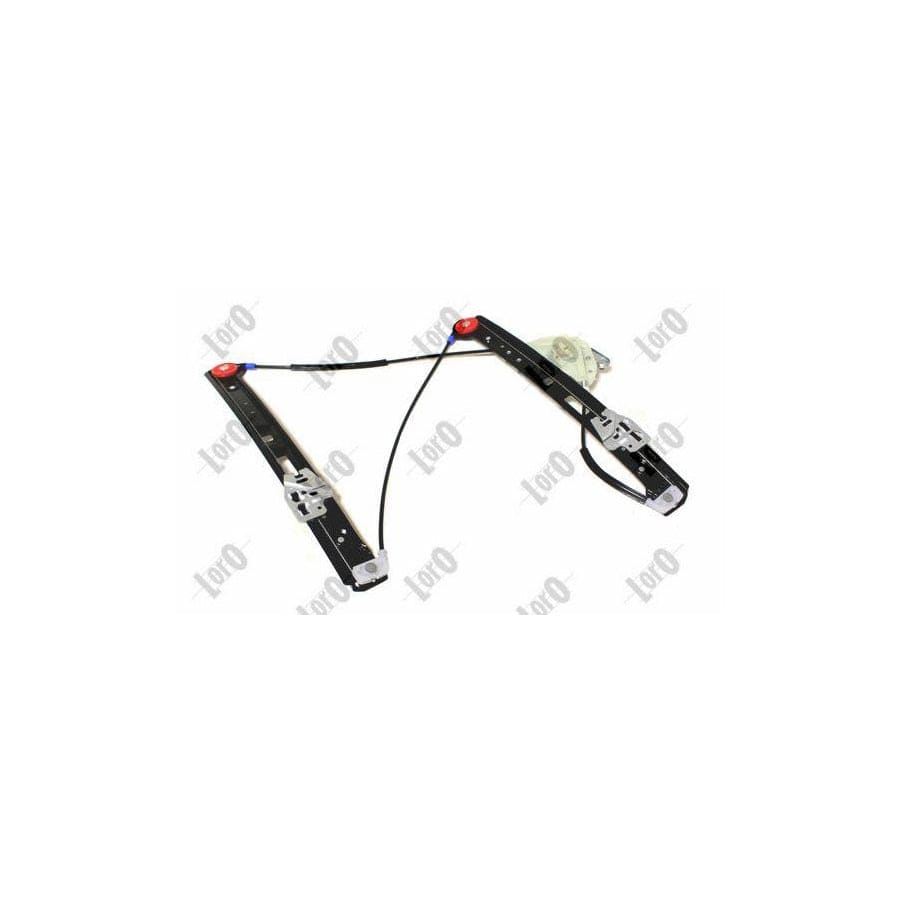 Abakus 130004010 Window Regulator For Bmw 3 Series | ML Performance UK