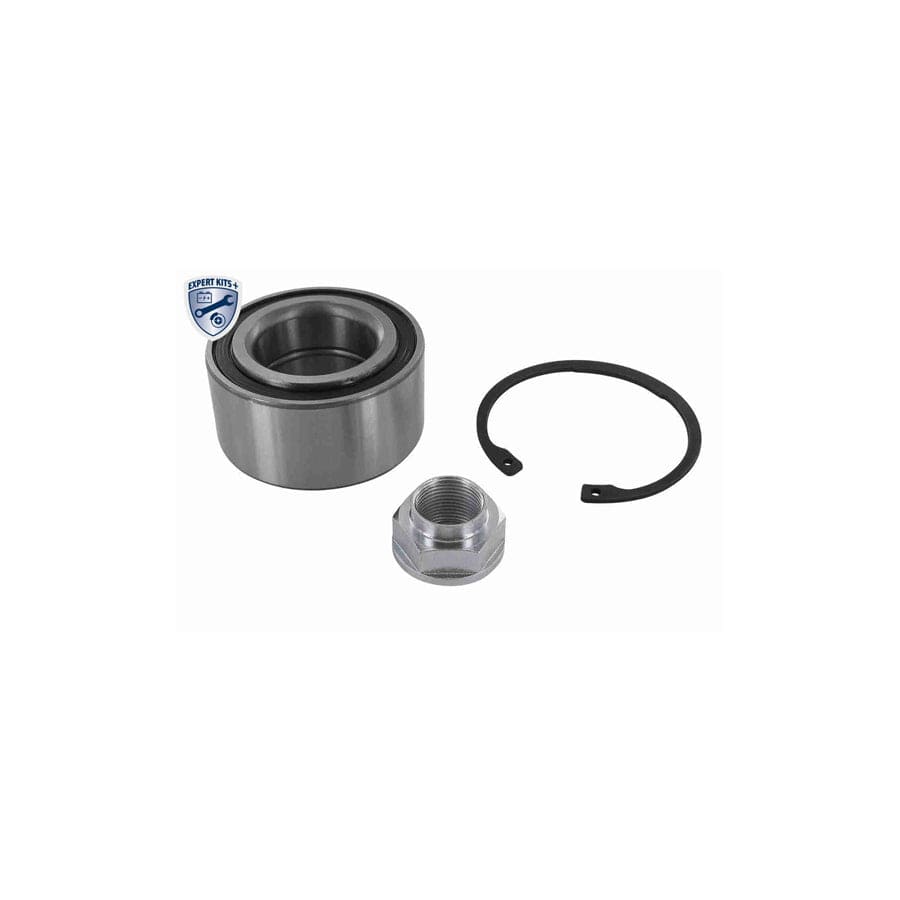 Ackoja A26-0064 Wheel Bearing Kit | ML Performance UK