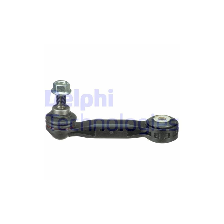 Delphi Tc3895 Anti Roll Bar Link