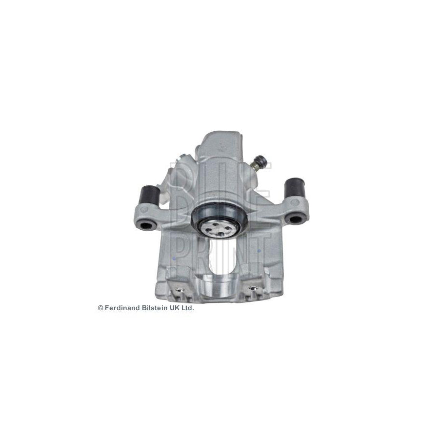 Blue Print ADG04567R Brake Caliper