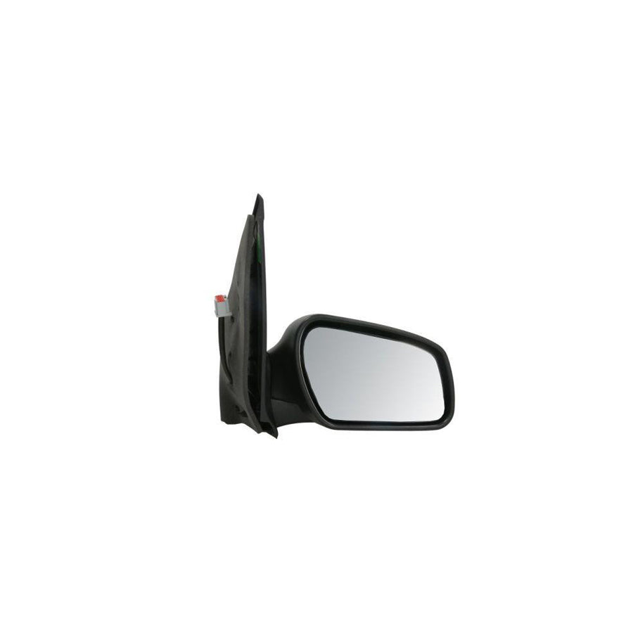 Blic 5402-04-1115190P Wing Mirror For Daewoo Lanos