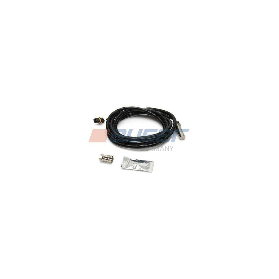 Auger 79802 Abs Sensor