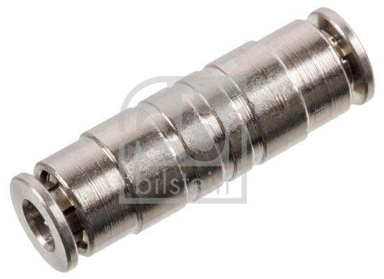 Febi Bilstein 22179 Connector, Compressed Air Line | ML Performance UK Car Parts