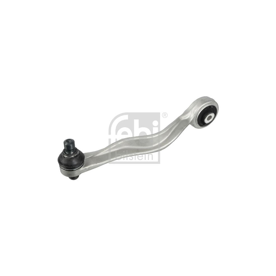 Febi Bilstein 21906 Suspension Arm