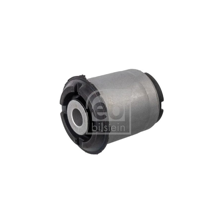 Febi Bilstein 174209 Axle Bush | ML Performance UK Car Parts