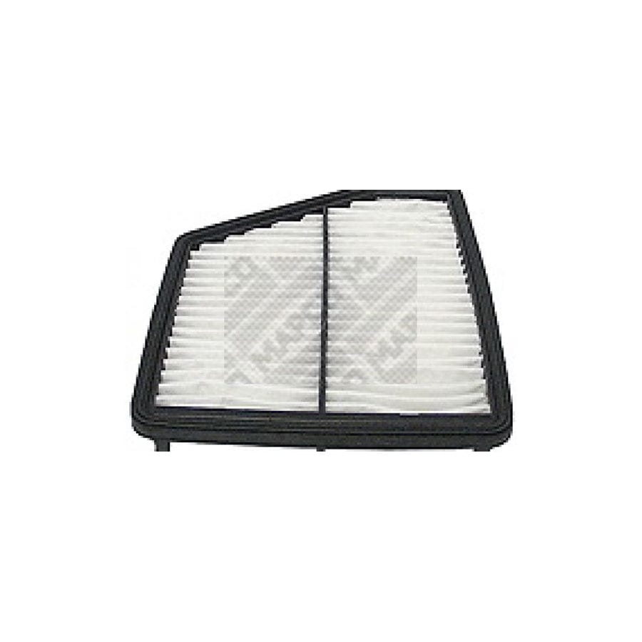 MAPCO 60523 Air Filter for HYUNDAI Matrix (FC) | ML Performance UK Car Parts