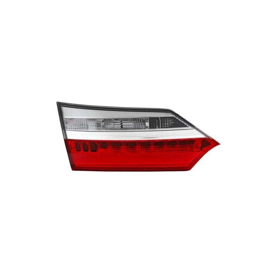 Abakus 1121328L3LDUE Rear Light For Toyota Corolla Xi Saloon (E180) | ML Performance UK