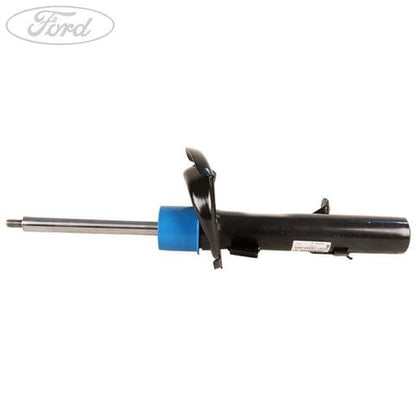 GENUINE FORD 1844588 SHOCK ABSORBER | ML Performance UK