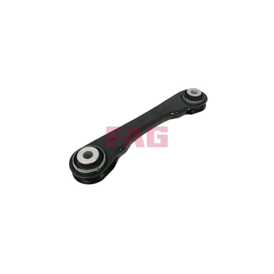 FAG 821 0827 10 Suspension Arm