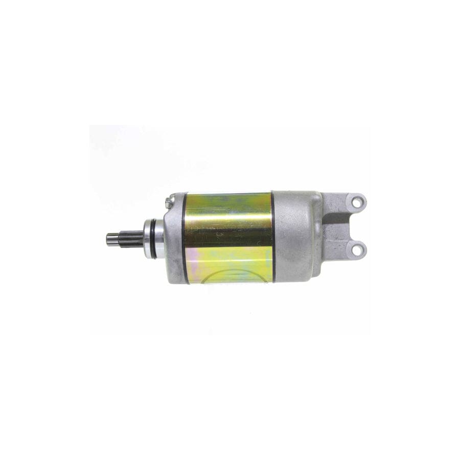 Alanko 10440703 Starter Motor | ML Performance UK