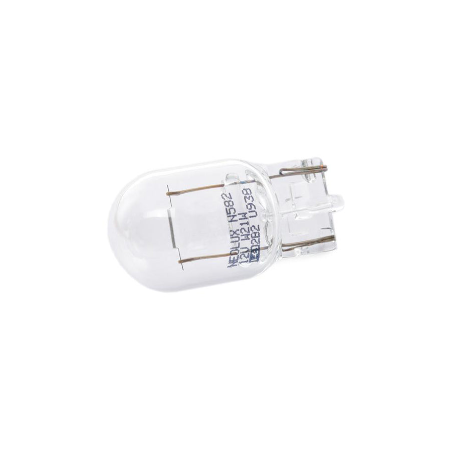 NEOLUX BULB  W21W N582 12V W3X16D UNV1