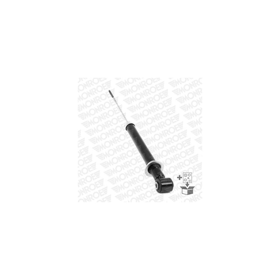 Monroe 5550038 Shock Absorber For Renault Espace III(Je)