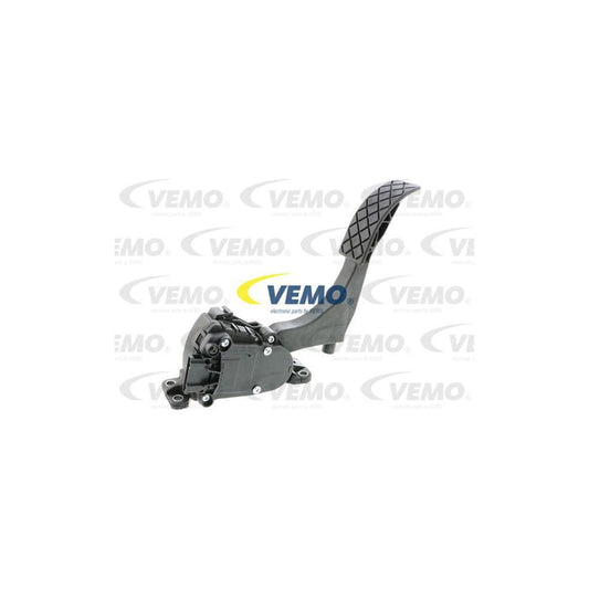 VEMO V10-82-0003 Accelerator Pedal | ML Performance UK Car Parts