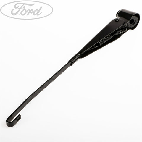 GENUINE FORD 4095086 TRANSIT TRANSIT REAR WIPER ARM | ML Performance UK