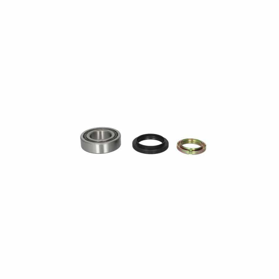 Bta H2G037BTA Wheel Bearing Kit For Ford Transit