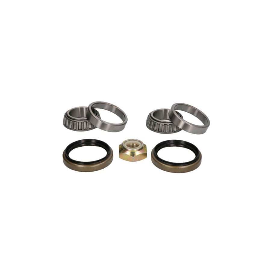 Bta H2G036BTA Wheel Bearing Kit