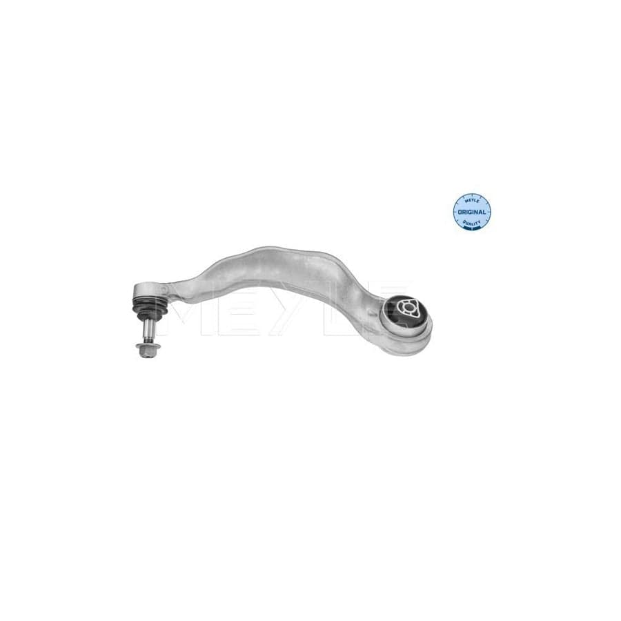 Meyle 316 050 0183 Suspension Arm