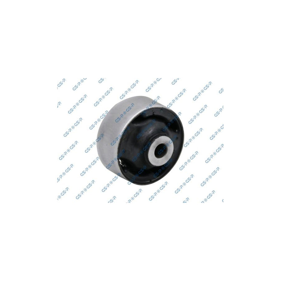 Gsp 516452 Control Arm / Trailing Arm Bush | ML Performance UK Car Parts