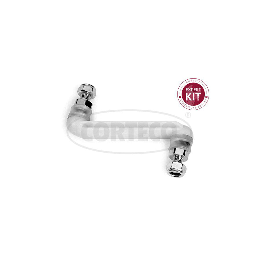 Corteco 49401105 Anti Roll Bar Link | ML Performance UK