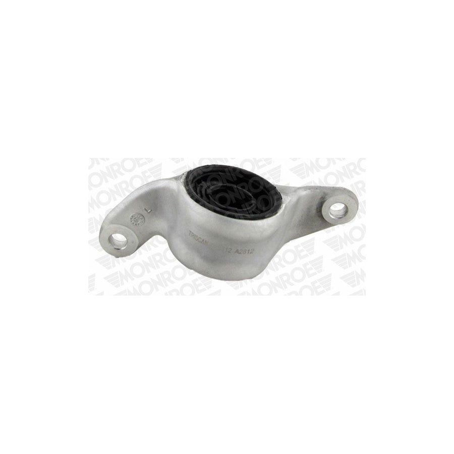 Monroe L40804 Control Arm- / Trailing Arm Bush For Honda Civic Viii Hatchback (Fn, Fk)