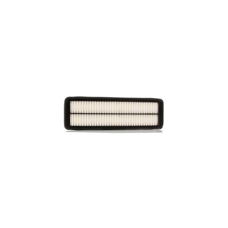 RIDEX 8A0710 Air Filter for HYUNDAI i10 | ML Performance UK Car Parts