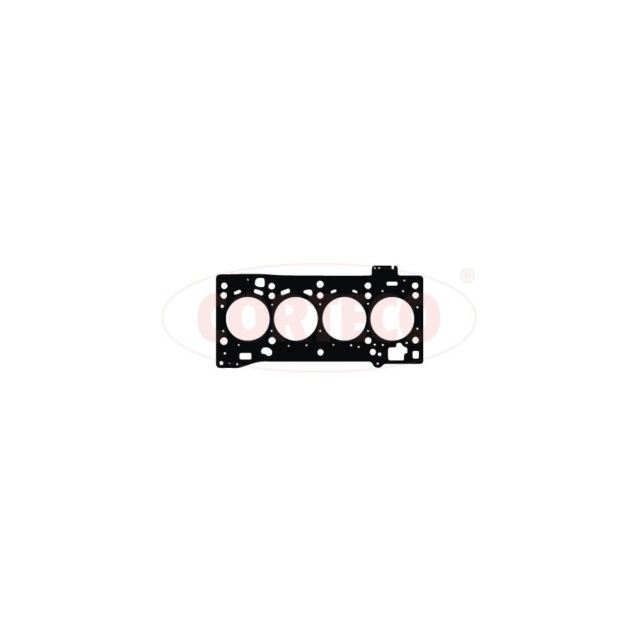 Corteco 49409510 Gasket, Cylinder Head | ML Performance UK