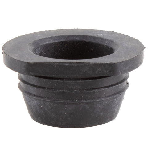 GENUINE FORD 1234170 WATER RESERVOIR GROMMET | ML Performance UK