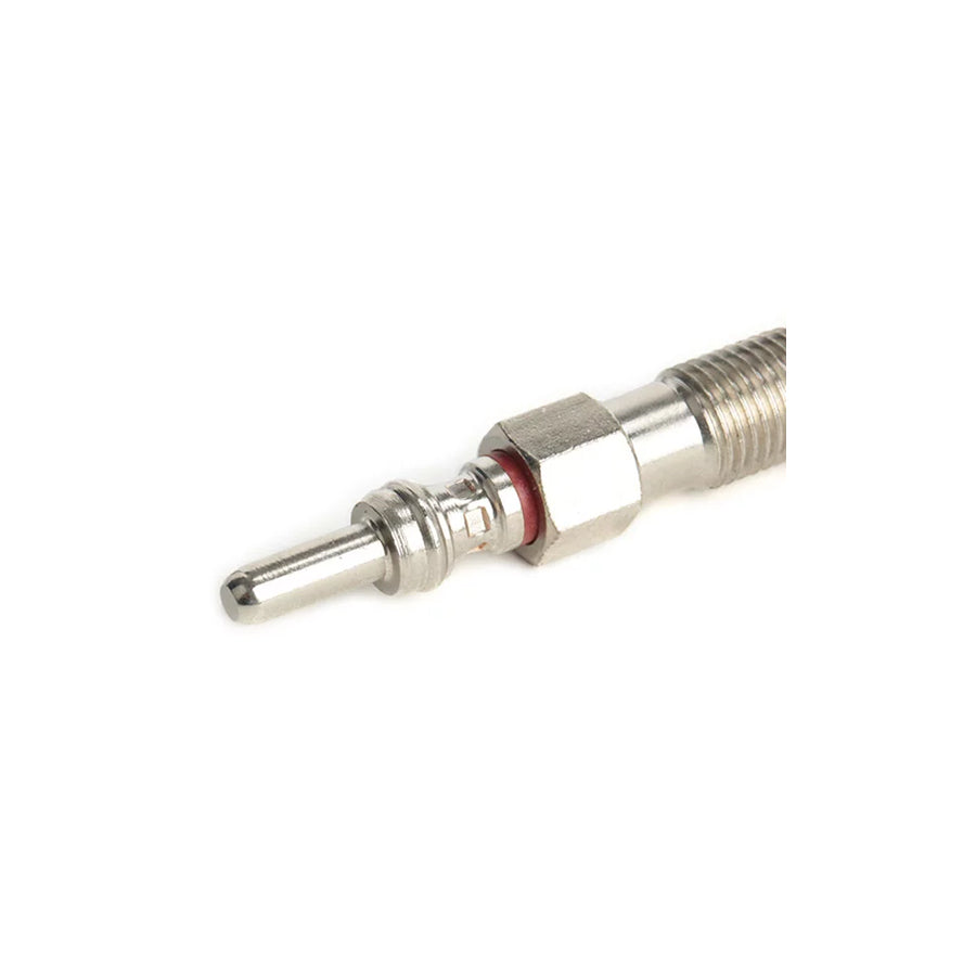 Denso DG621 Dg-621 Glow Plug | ML Performance UK