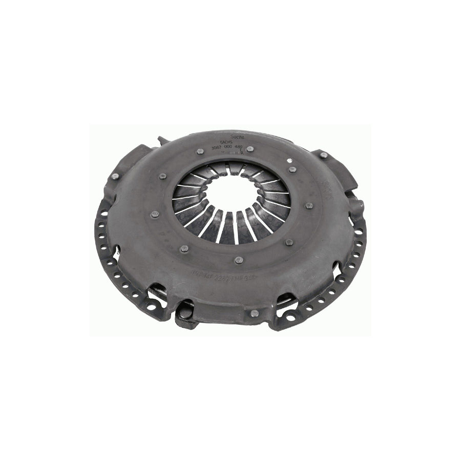 Sachs 3082 000 489 Clutch Pressure Plate