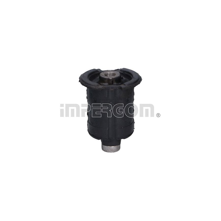 Original Imperium 30841 Axle Bush | ML Performance UK Car Parts