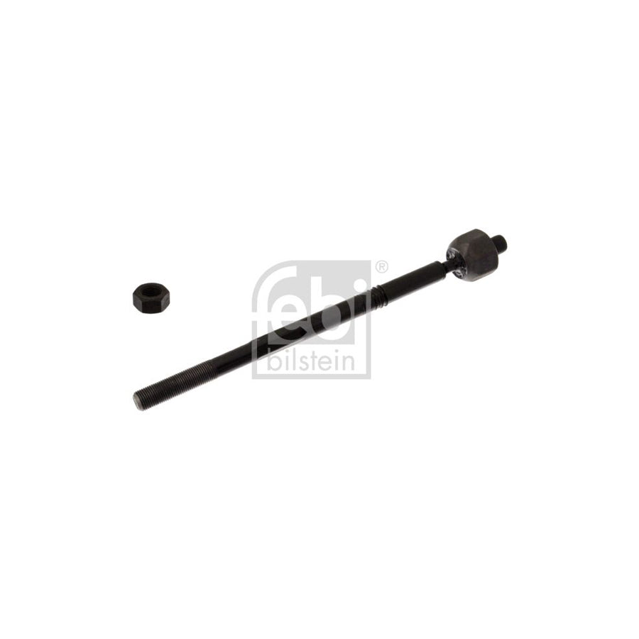 Febi Bilstein 43793 Inner Tie Rod