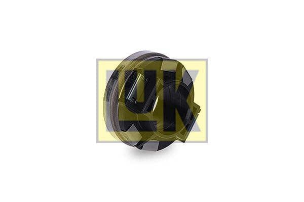 LuK 500 0416 10 Clutch Release Bearing