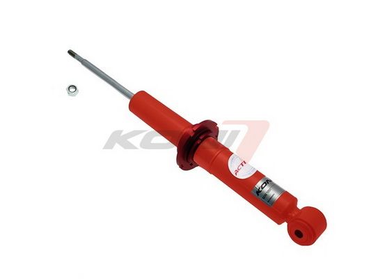 KONI 8245-1251 Shock Absorber For Porsche 911 | ML Performance UK UK