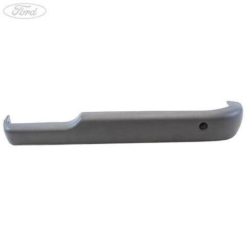 GENUINE FORD 1384873 COVER | ML Performance UK