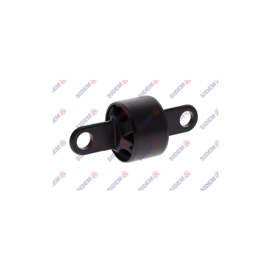 Sidem 803308 Axle Bush | ML Performance UK Car Parts