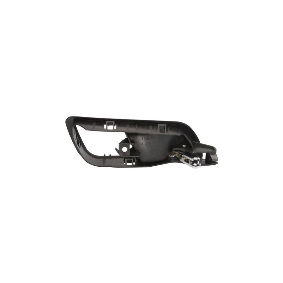 Blic 6010-43-004409Pp Door Handle For Skoda Fabia