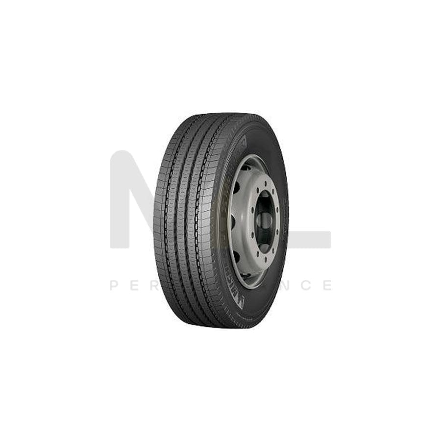 Michelin X Multiway 3D XZE 295/80 R22.5 152L Truck Summer Tyre | ML Performance UK Car Parts