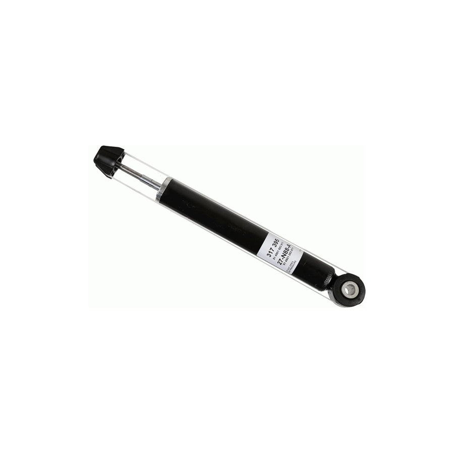 Sachs 317 395 Shock Absorber