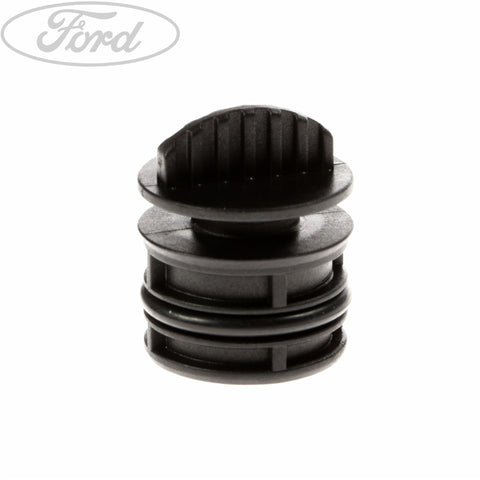 GENUINE FORD 1148910 GEARBOX SPEEDOMETER HOLE PLUG | ML Performance UK