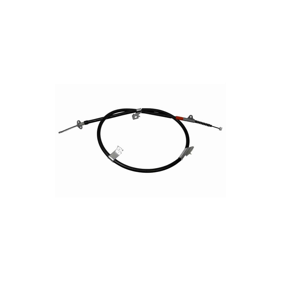 Ackoja A38-30023 Hand Brake Cable For Nissan Almera | ML Performance UK